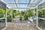 21 Bell Road, Beachlands, Auckland - Carousel 10