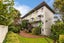 12/16 Belmont Terrace, Remuera, Auckland - Carousel 1