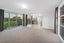 281 Riverhead Road, Riverhead, Riverhead - Carousel 5