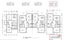 5 Kay Road, Manurewa, Auckland - Carousel 1