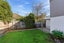 2/311A Lyttelton Street, Spreydon, Christchurch - Carousel 16