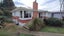 133 Wakari Road, Helensburgh, Dunedin - Carousel 1