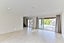 9 Hurstwood Place, Glen Innes, Auckland - Carousel 10