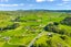 231 Valley View Road, Whangarei - Carousel 22