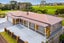 14 Pelican Lane, Unsworth Heights, Auckland - Carousel 4