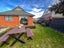 1/41 Beauford Place, Parklands, Christchurch - Carousel 12