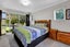 120 Paraite Road, Paraite, New Plymouth - Carousel 17