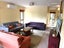 21A Maraetai Heights Road, Maraetai, Auckland - Carousel 15