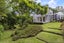 16 Coroglen Avenue, Birkenhead, Auckland - Carousel 3