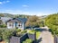 80 Malcolm Avenue, Beckenham, Christchurch - Carousel 37