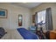 1 Belfield Street, Waimataitai, Timaru - Carousel 13