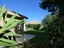 21 Piriti Place, Weymouth, Auckland - Carousel 13