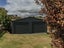 12A Moir Street, Balclutha - Carousel 33