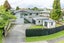 4 Rothesay Place, Dinsdale, Hamilton - Carousel 2