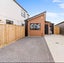 10 Combat Street, Papakura, Papakura - Carousel 4