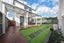 18 Hopuni WAY, Takanini, Auckland - Carousel 28
