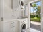 1213A Ada ST, Parkvale, Hastings - Carousel 20