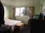 95 Lane Road, Nuhaka - Carousel 9