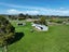 10 Steel Road, West Plains, Invercargill - Carousel 17