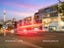 516/28 College Hill, Freemans Bay, Auckland - Carousel 20