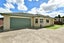 12B Manuka Street, Orewa, Orewa - Carousel 19