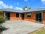 22 Greig Place, Pukekohe, Pukekohe - Carousel 12