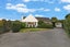 8 Skye Place, Burnside, Christchurch - Carousel 24
