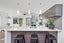 3/505 Madras Street, St Albans, Christchurch - Carousel 6