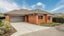 41 O'Neill Avenue, Northwood, Christchurch - Carousel 1