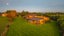 21 Pekapeka Lane, Geraldine, Geraldine - Carousel 35