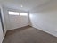 4/110 Southampton Street, Sydenham, Christchurch - Carousel 14