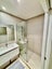 6/31 Mahalo Avenue, Wiri, Auckland - Carousel 6