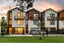 26F Brennan Avenue, Te Atatu Peninsula, Auckland - Carousel 1