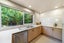 9/31 Rutherfurd Lane, Nukuhau, Taupo - Carousel 36