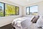 414 Naughton Road, Kerrytown - Carousel 7