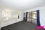 1/107 Carmen Road, Hei Hei, Christchurch - Carousel 4