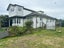 3 Marriotts Road, North New Brighton, Christchurch - Carousel 1