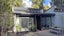 3/9A Wyvern Place, Glenfield, Auckland - Carousel 5