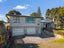 3001A State Highway 2, Waitakaruru, Ngatea - Carousel 5