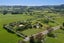 197 Papakura-Clevedon Road, Clevedon, Papakura - Carousel 5