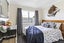 6 Augustus Street, Carterton, Carterton - Carousel 10