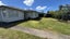 22 Zelda Avenue, Clover Park, Auckland - Carousel 3