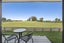 66E Flint Road West, Stratford - Carousel 5
