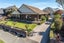 37 Corfe Street, Ilam, Christchurch - Carousel 1