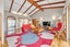 60 Maraetai School Road, Maraetai, Auckland - Carousel 36