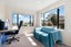 11 Lagoon View, Gulf Harbour, Whangaparaoa - Carousel 13