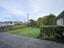 7 Jamieson Road, Karoro, Greymouth - Carousel 18