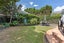 2/14 Taharoto Road, Takapuna, Auckland - Carousel 4