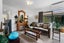 28A Pope Terrace, Leamington, Cambridge - Carousel 10
