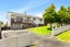 6 Rangitiki Crescent, Lynfield, Auckland - Carousel 19
